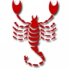 Scorpione