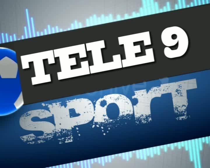 Tele 9 Sport