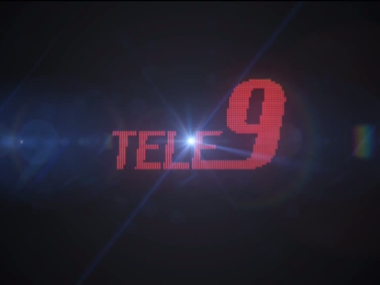 Tele 9