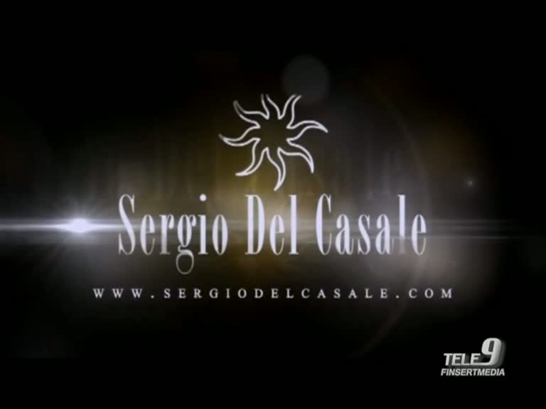 Sergio Del Casale