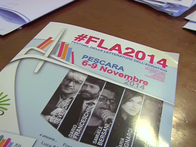 FLA 2014