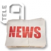 Tele 9 - News