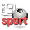 Tele 9 - Sport